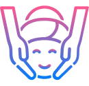 service Image