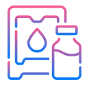 service Image