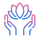 service Image
