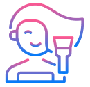 service Image