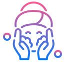 service Image