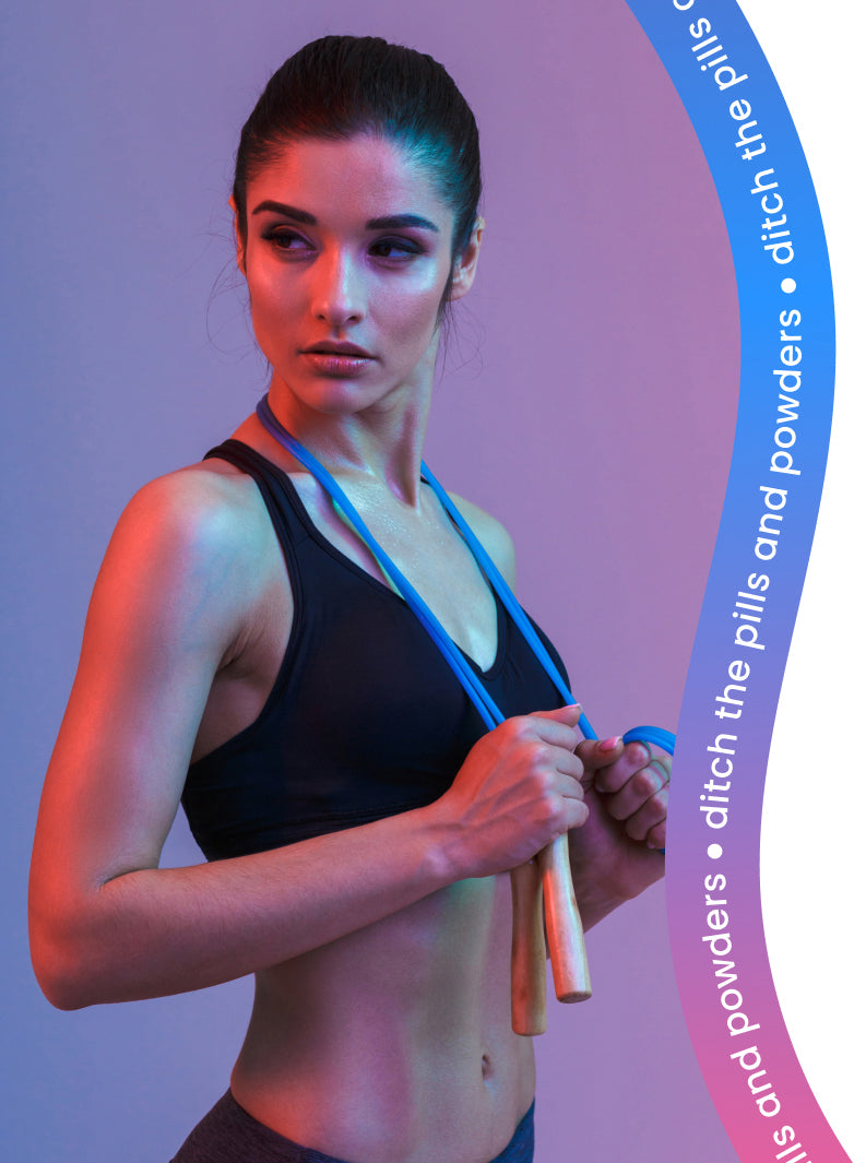 Newsletter Popup Image