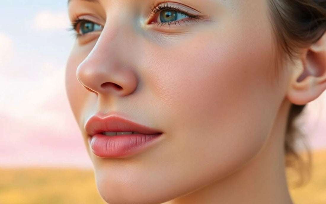7 Glowing Summer Skin Tips: Beat the Heat and Radiate
