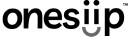 onesiip