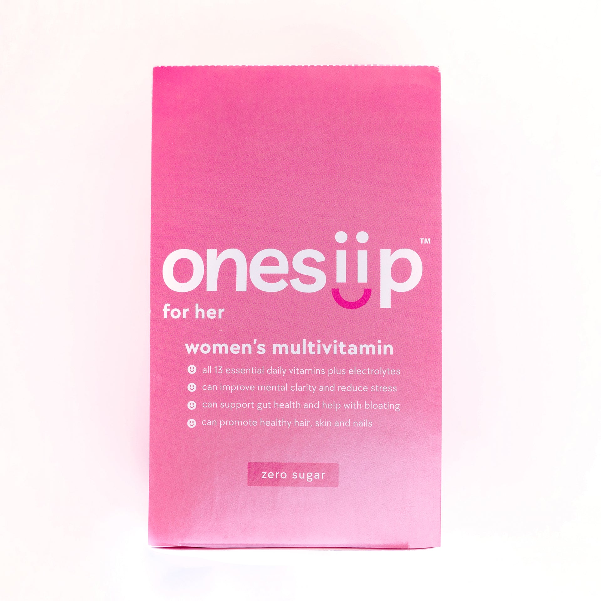 her lemon  15days 30days