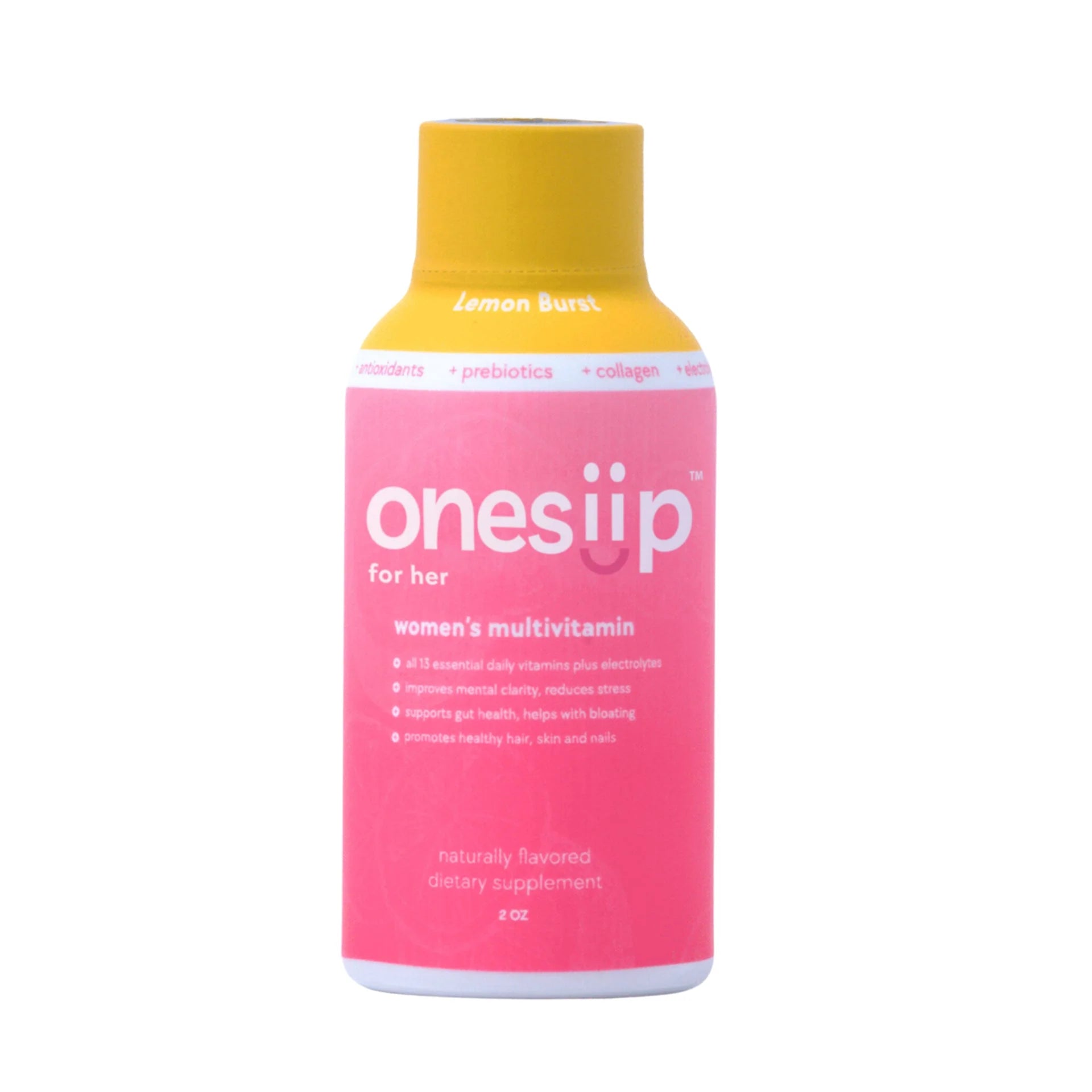 onesiip™  -Vitamin