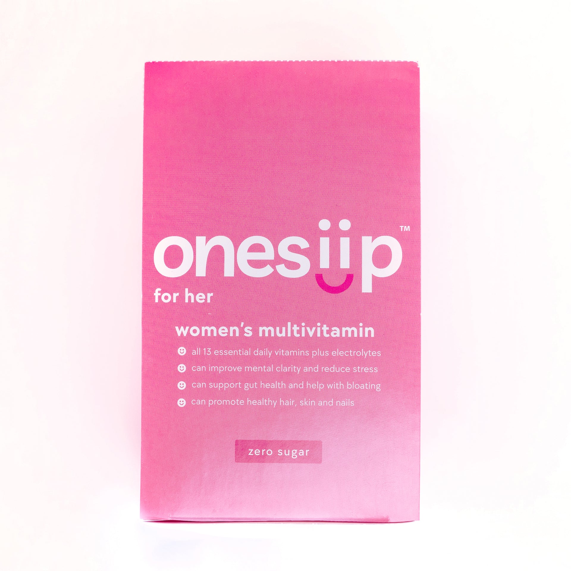 her orange  15days 30days