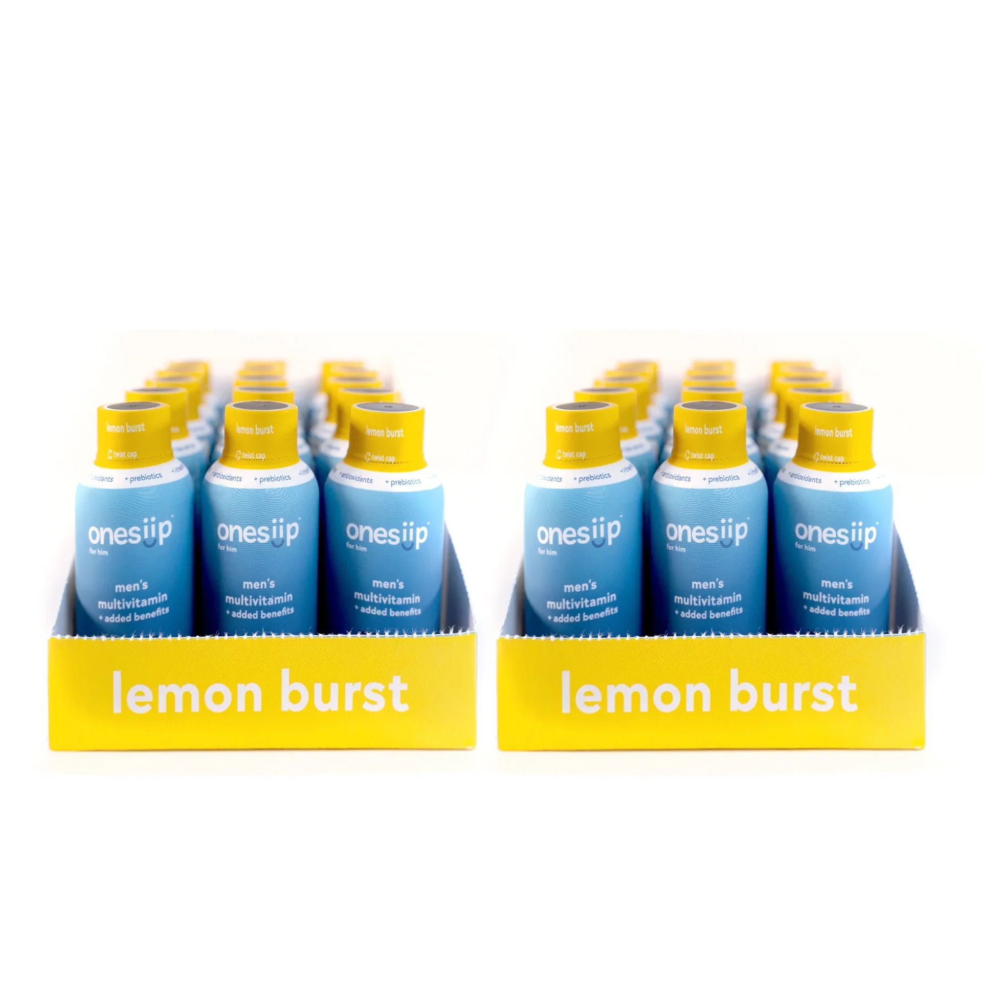 onesiip™  -Vitamin