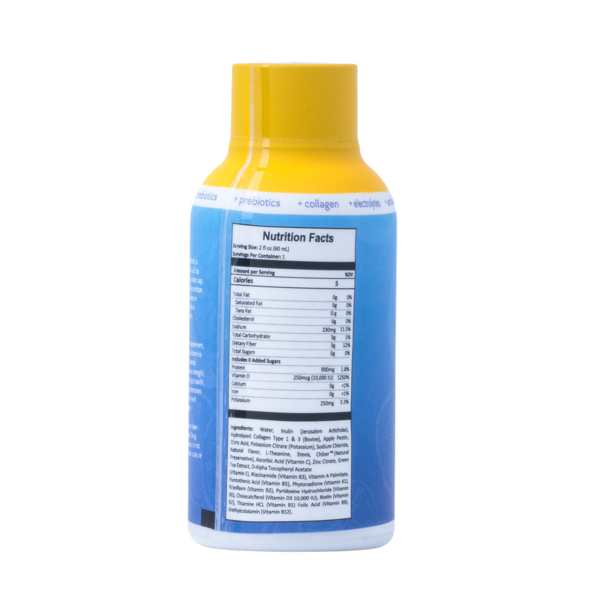 him lemon  15days 30days