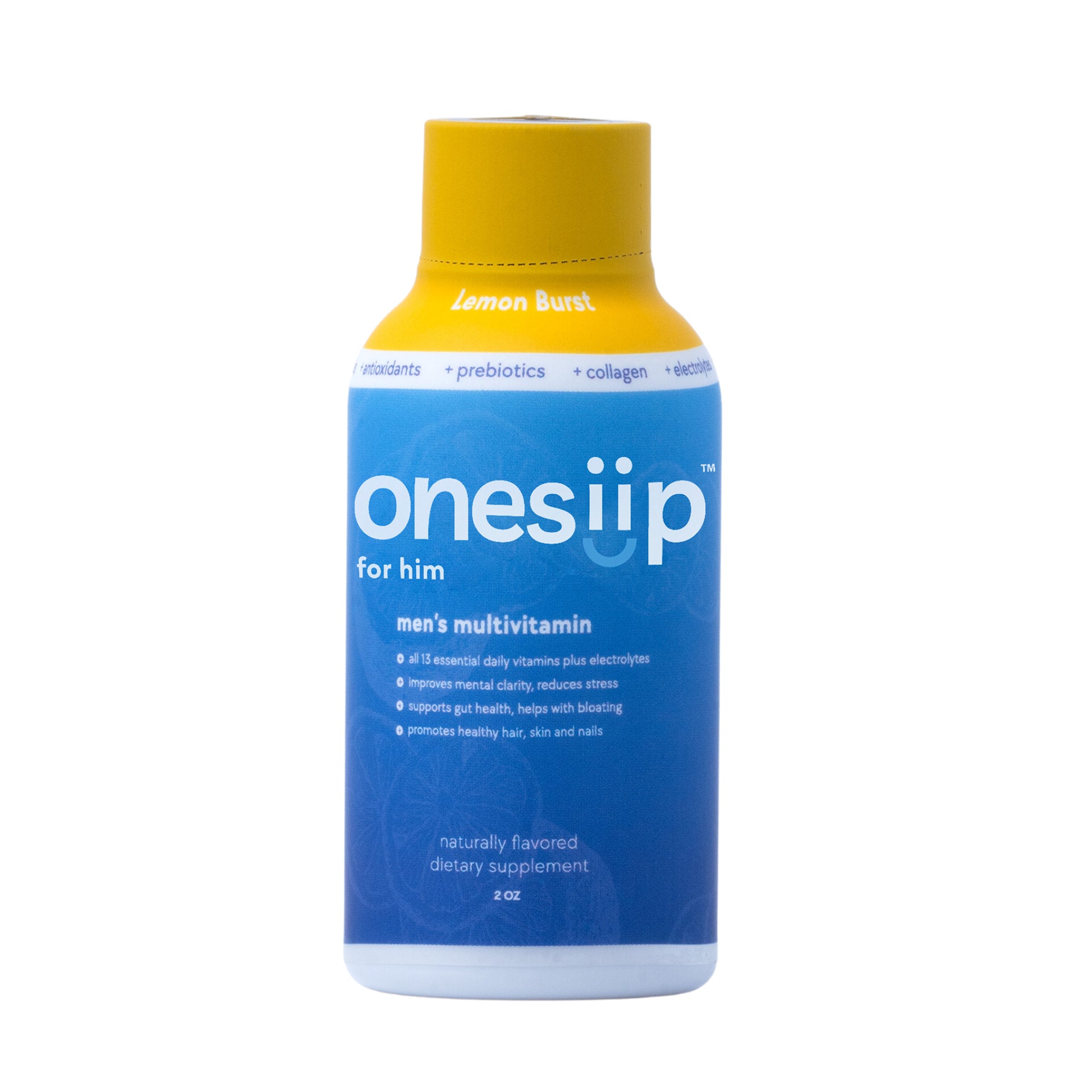 onesiip™  -Vitamin