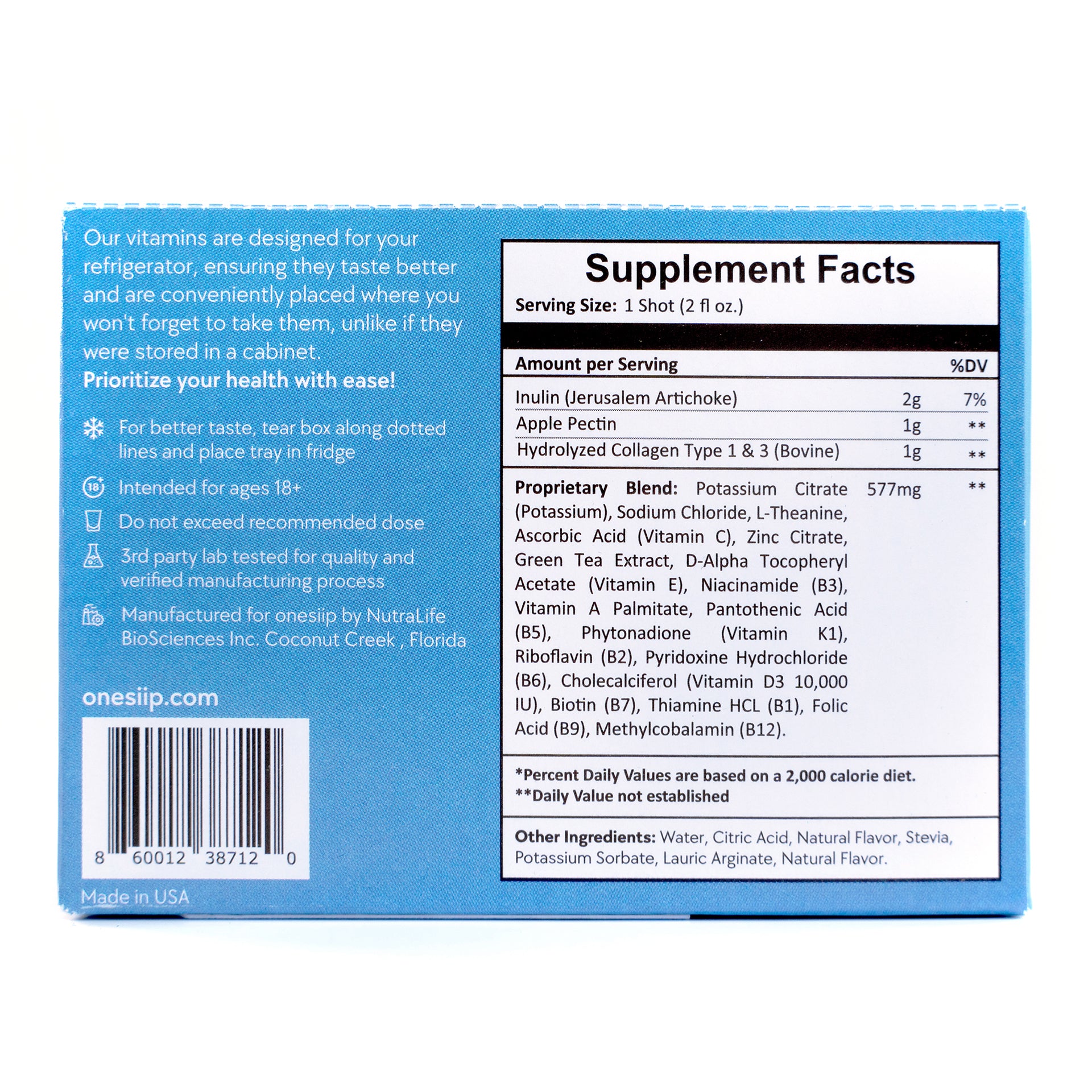 him lemon  15days 30days