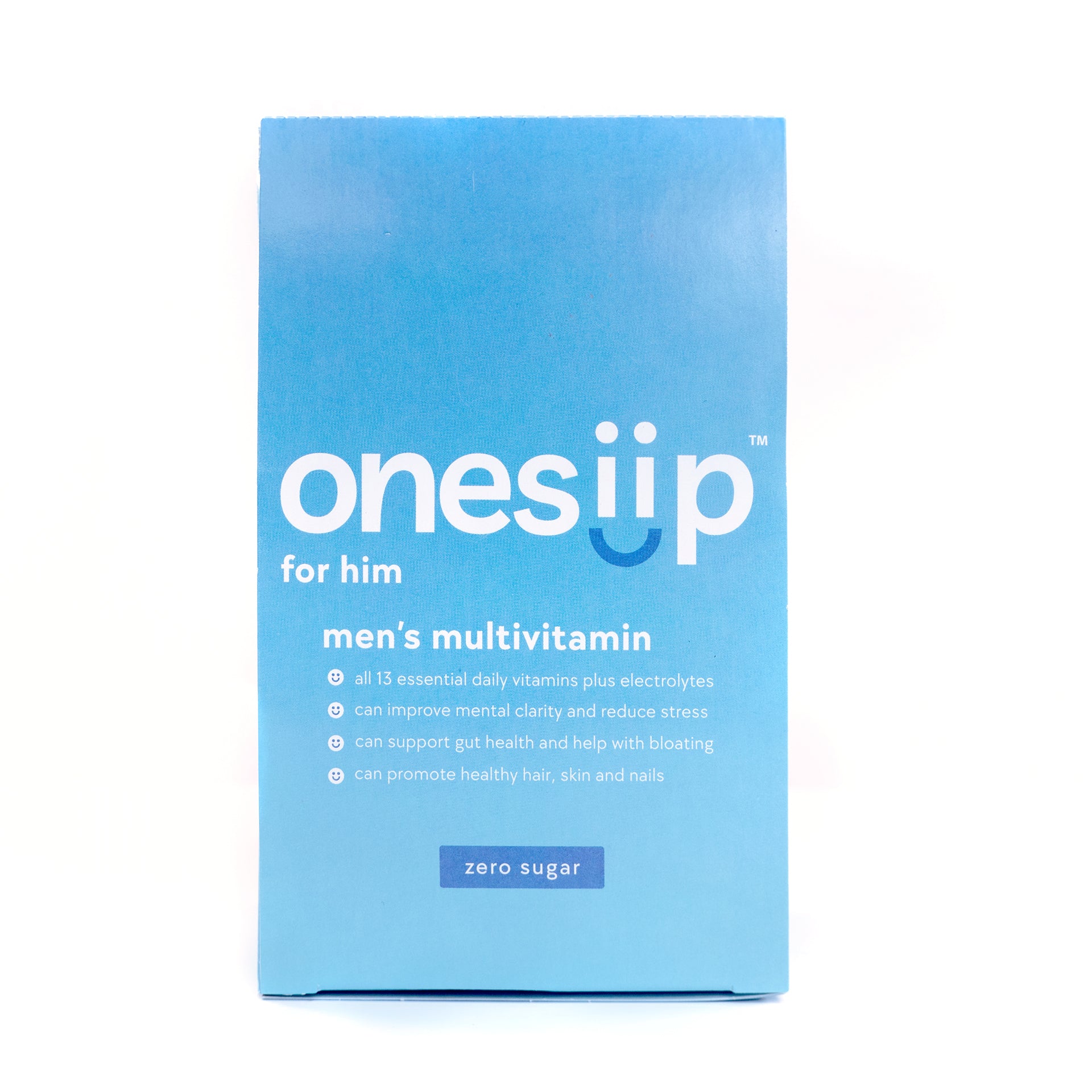 him orange 15days 30days