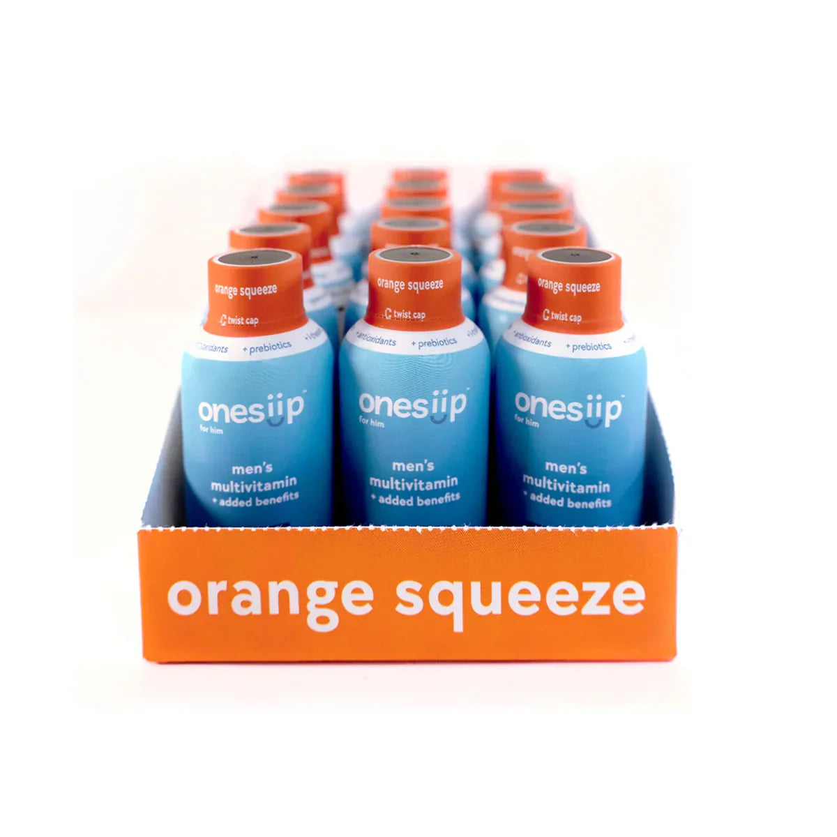 onesiip™  -Vitamin