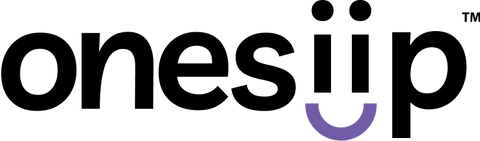 onesiip