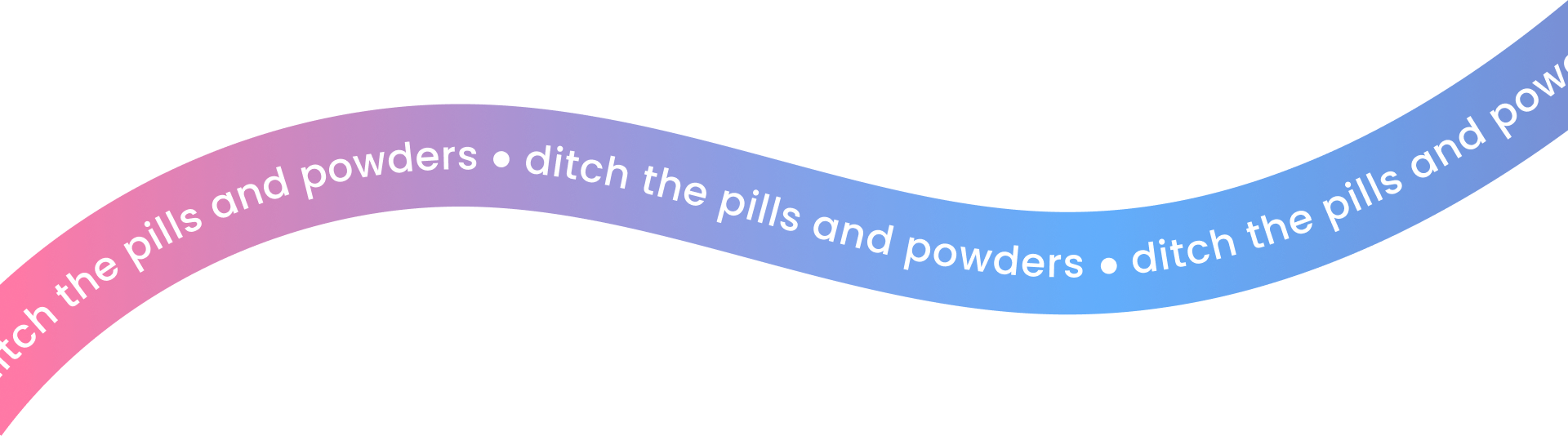 Desktop Slider Image